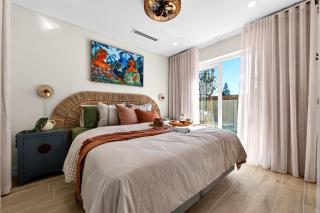 GLAN4 - Villa Oasis - 7