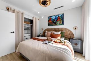 GLAN4 - Villa Oasis - 3