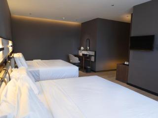 Merchant Hotel - 3