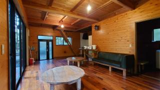 Ryukyo no Sato Auto Campsite - Vacation STAY 42105v - 7