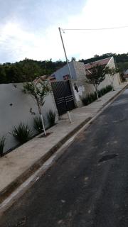 Chácara sonho meu - 9