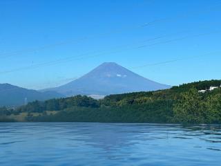 Kannami Springs Hotel Kannami Glamping - Camp - Vacation STAY 62739v - 2