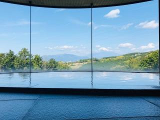 Kannami Springs Hotel Kannami Glamping - Camp - Vacation STAY 62739v - 1