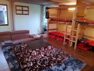 Cabochon Camp - Vacation STAY 69145v - 3