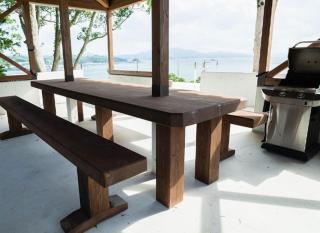 LaVilla - Vacation STAY 27365v - 4