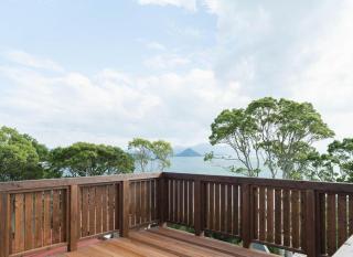 LaVilla - Vacation STAY 27365v - 3