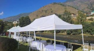 Terma Linca Resort and Spa - 6