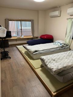 Suidobashi Ryokan - Vacation STAY 16178 - 3