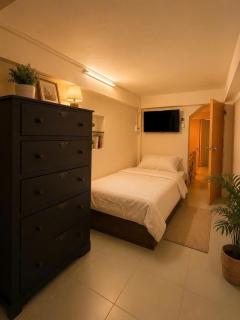 Lê Gia Homestay 2 - 7