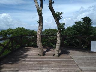 LaVilla - Vacation STAY 27367v - 8