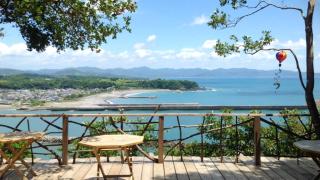 Shimanto Yamamizuki - Vacation STAY 36950v - 9