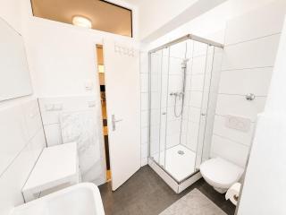 Altbau Apartment am Isartor - 9