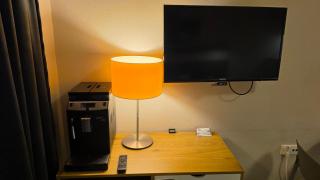 Apartament Czarna Góra TIGNES 34 - 5