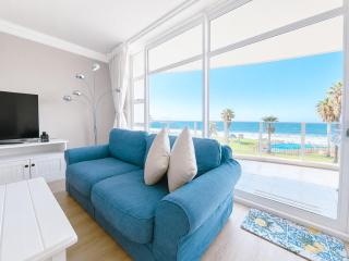 Coastal Hospitality - Beach Club 105 - 6