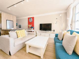 Coastal Hospitality - Beach Club 105 - 3