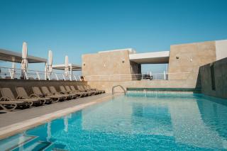 Santana Hotel & SPA - 0