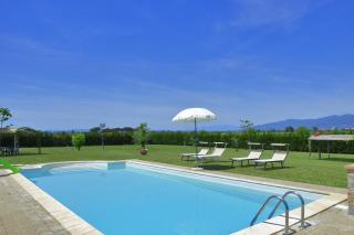 Fratta Apartments - 4