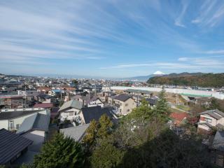 Suisenkaku - Numazu - 7