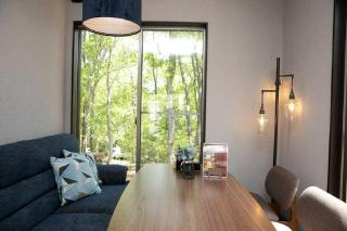 Mount Tsukuba Gel Glamping - Vacation STAY 01431v - 9