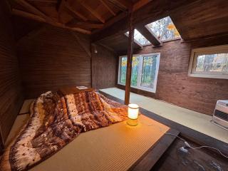 Playhouse Conifer - Vacation STAY 24021v -  - 4