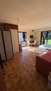 tour homestay - 0
