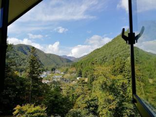 Miyori Hometown Experience Village Campsite (Nakam - Vacation STAY 34962v - 5