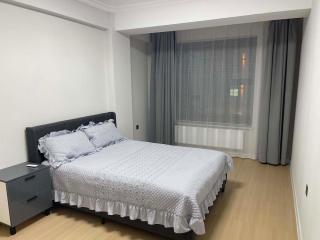 Amarida residence - 0