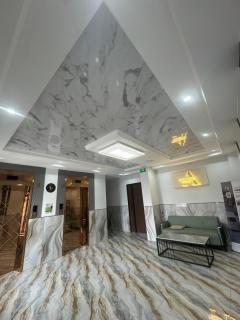 Amarida residence - 3