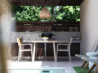Elegancia Luxury Villas - 5
