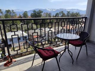 Mountainview Vera - 3