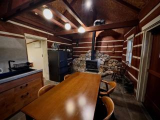 Akagi Log INN Glamping - Vacation STAY 39473v - 7