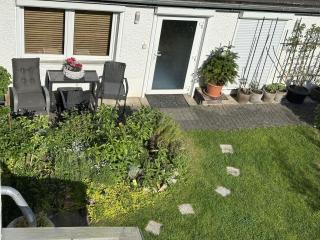 Sonnennest - 9