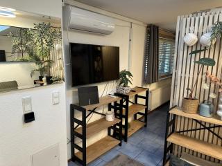 Sonnennest - 2