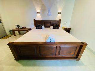 Fairview Dill homestay - 9