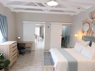 Joy Haven - Cottage - 6