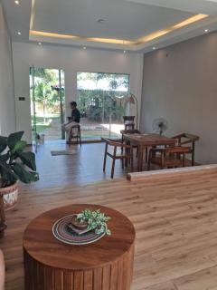 Galle Wonvil Rooms - 8