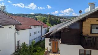 Forest Lodge - perfekt für Familien und Freunde - 3
