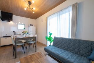 Ukiha City - House - Vacation STAY 21292 - 6