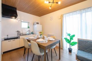 Ukiha City - House - Vacation STAY 21292 - 1