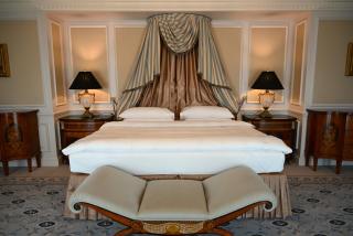 InterContinental - Kyiv by IHG - 4