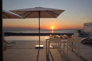 Azzurro Luxury Villas - 9