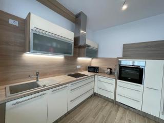 Lovely House by Adriana - 4