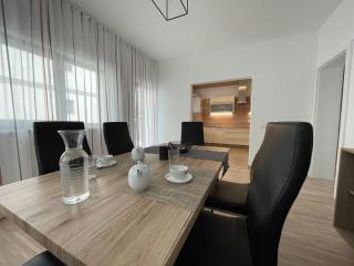 Lovely House by Adriana - 1