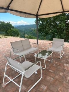 Villa Sant' Andrea - 3