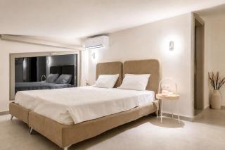 Azzurro Luxury Villas - 2