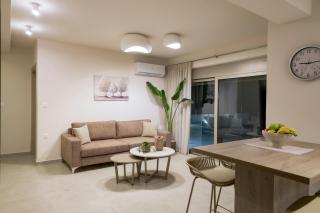 Azzurro Luxury Villas - 6