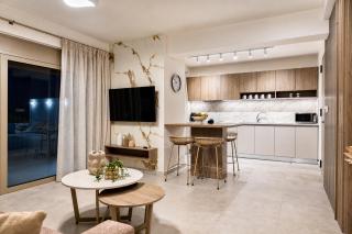 Azzurro Luxury Villas - 5