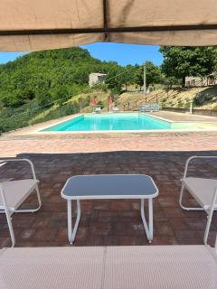 Villa Sant' Andrea - 2