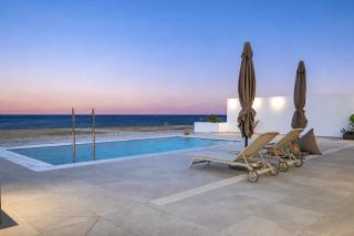 Azzurro Luxury Villas - 8