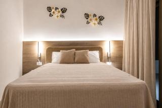 Azzurro Luxury Villas - 3
